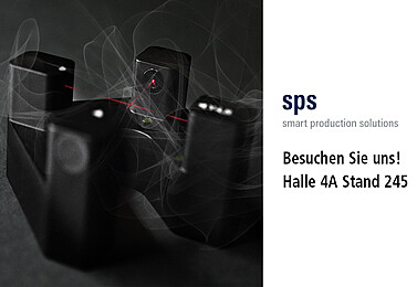 csm_CAPTRON-SPS-2022-DE_500146c1a9