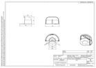 csm_SCP-7_datasheet_e00b56c202 csm_SCP-7_datasheet_e00b56c202