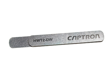 csm_CAPTRON-Accessoires-Mounting-HWT2-DW_03269663ca