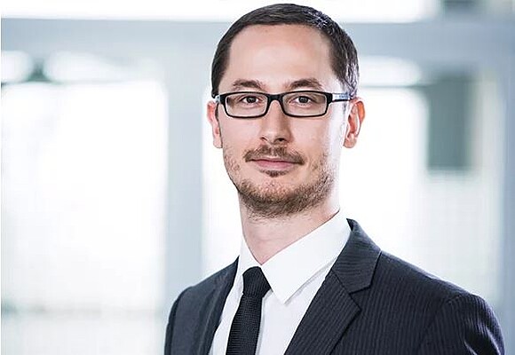 csm_CAPTRON-news-Philip-Bellm-CEO_c8acd2dfd0 csm_CAPTRON-news-Philip-Bellm-CEO_c8acd2dfd0