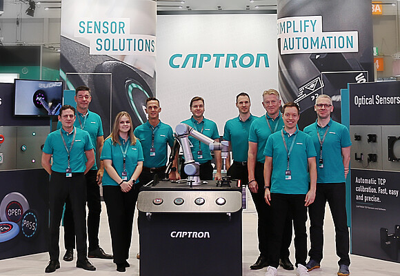 csm_CAPTRON_Team_SPS_2024_524cd1d730