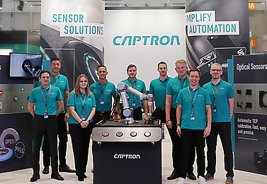 csm_CAPTRON_Team_SPS_2024_8b7ef2ea65