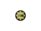 csm_SC3x_Front_2_26ba04ee01 csm_SC3x_Front_2_26ba04ee01