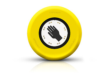 [Translate to Polnisch:] 