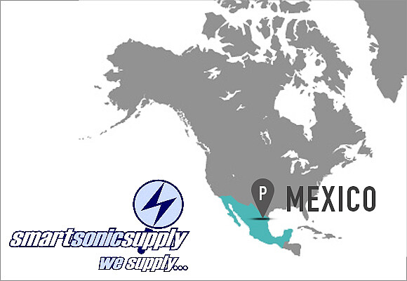 csm_CAPTRON-news-SmartSonicSupply_07-16_f5d2a938a9