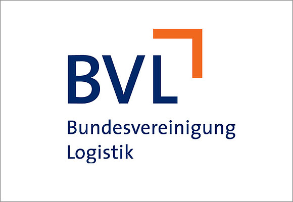 csm_CAPTRON-news-thumb-bvl-mitgliedschaft_c65d67624f