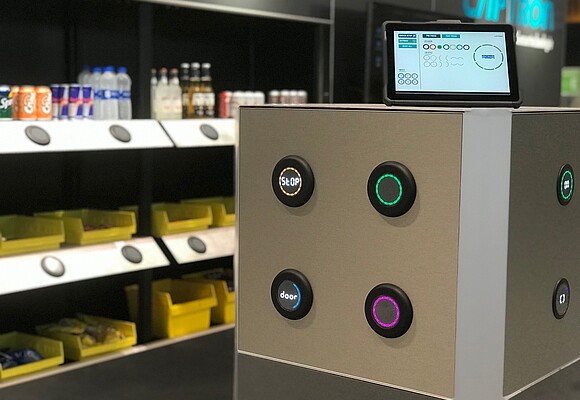 csm_CAPTRON-news-Promat-2019-03_4d17d61635 csm_CAPTRON-news-Promat-2019-03_4d17d61635