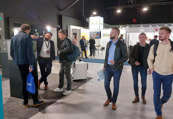 csm_CAPTRON-targi-automatyka-2024_38bdac442d csm_CAPTRON-targi-automatyka-2024_38bdac442d