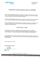 csm_REACH_Declaration_of_Conformity_safeCAP__SCA4_-_SCB4___1__4d9656d1e5