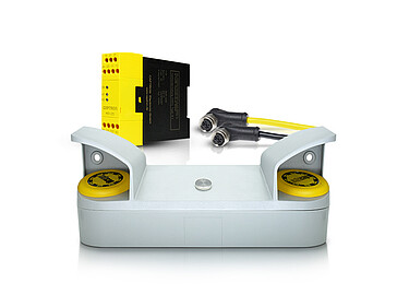 csm_CAPTRON-Two-hand-safety-control-SC4-Set-Complete_90df6754a8 csm_CAPTRON-Two-hand-safety-control-SC4-Set-Complete_90df6754a8