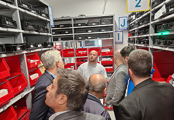 csm_CAPTRON-news-26062024-04_6f67519733 csm_CAPTRON-news-26062024-04_6f67519733