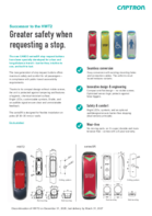 csm_Change-document-Stop-Request-Buttons-seriesSR_EN_v2026_1c26451acd csm_Change-document-Stop-Request-Buttons-seriesSR_EN_v2026_1c26451acd