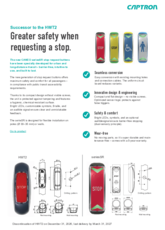 csm_Change-document-Stop-Request-Buttons-seriesSR_EN_v2026_50ce110c8c