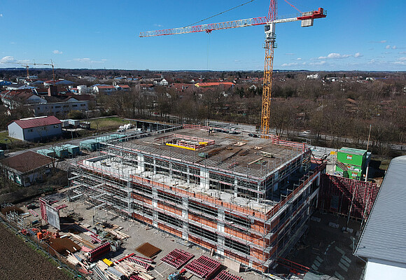 csm_CAPTRON-news-neubau-April-02_49ce3fec45 csm_CAPTRON-news-neubau-April-02_49ce3fec45