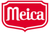 [Translate to Polnisch:] Logo Meica