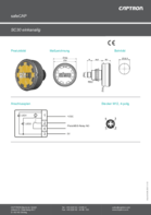 csm_safeCAP30_einkanalig-DS-V1.0_de_573869ad20 csm_safeCAP30_einkanalig-DS-V1.0_de_573869ad20