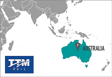 csm_CAPTRON-news-TTM-Weltkarte_fertig_6863a274c1