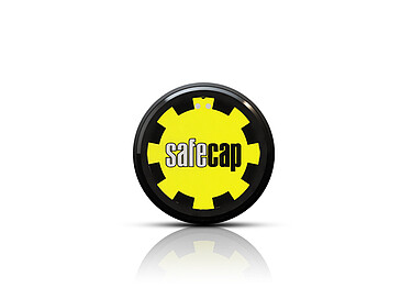 [Translate to Polnisch:] 