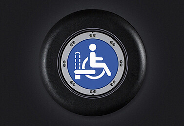 csm_thumb-CAPTRON-news-SENSORswitch-Quantum_05-15_1162c0e71c csm_thumb-CAPTRON-news-SENSORswitch-Quantum_05-15_1162c0e71c