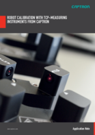 csm_CAPTRON_Application_Note_TCP_5862b84650 csm_CAPTRON_Application_Note_TCP_5862b84650