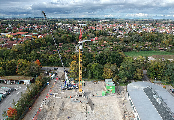 csm_CAPTRON-news-Baustelle-pic05_62869b279a