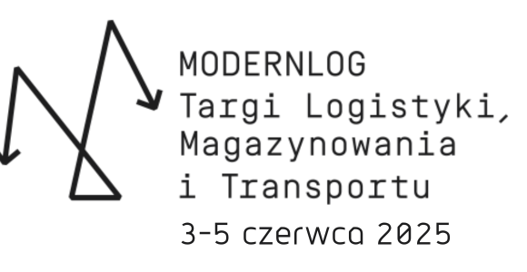 csm_modernlog-2025-logo-czarne_0aa84d2e43