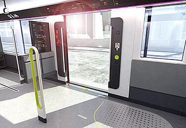 csm_CAPTRON-News-Projekt-DB-Ideenzug_b8b09c02c5
