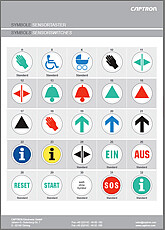 csm_CAPTRON-Thumb-SENSORswitches-Symbol-List_f1769780c5