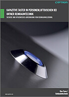 csm_CAPTRON-thumb-wp-ortner-reinraumtechnik_0553bad12a csm_CAPTRON-thumb-wp-ortner-reinraumtechnik_0553bad12a
