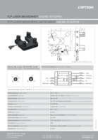 csm_OGLW2-70T5-2PS6-DS_V1.0_de_en_c5f9b538e1 csm_OGLW2-70T5-2PS6-DS_V1.0_de_en_c5f9b538e1