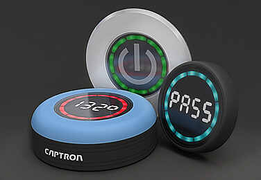 csm_CAPTRON-SENSORswitches-CANEO-series4x_a678521fd5