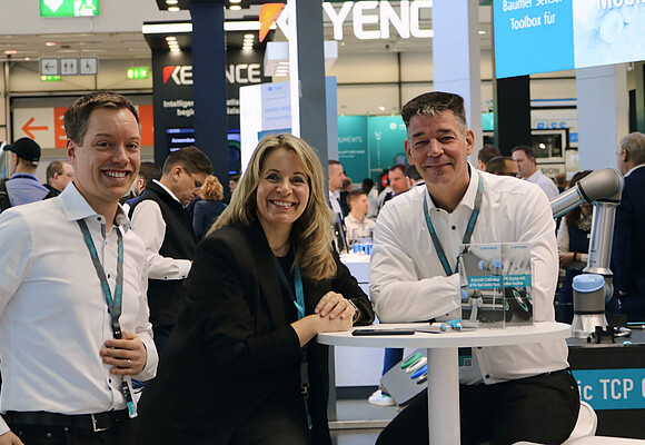 csm_IMG_4850_1_5348a6e5d3