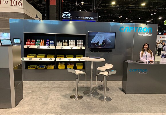 csm_CAPTRON-news-Promat-2019-05_0acd5565fc csm_CAPTRON-news-Promat-2019-05_0acd5565fc