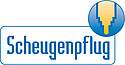 csm_scheugenpflug_6ecd3521f6