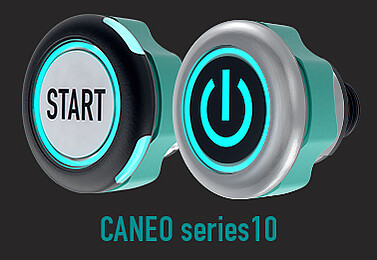 csm_CAPTRON-thumb-news-CANEOseries10_39b9a357c9