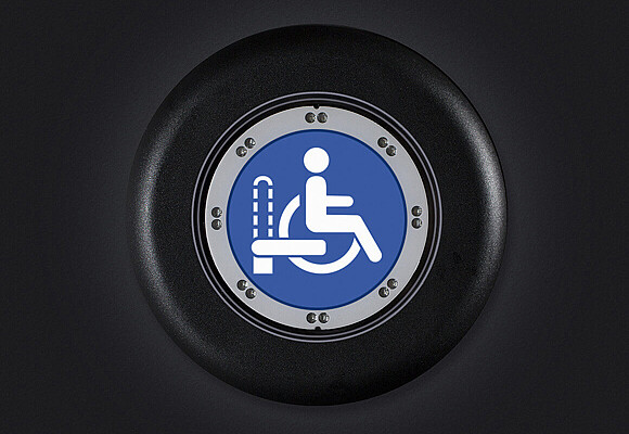 csm_CAPTRON-news-SENSORswitch-Quantum_005_1505_da81158d5a