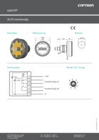 csm_safeCAP30_zweikanalig-DS-V1.0_de_4269d1f295 csm_safeCAP30_zweikanalig-DS-V1.0_de_4269d1f295