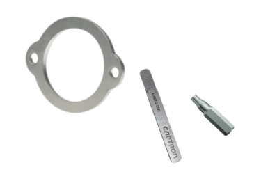 [Translate to Polnisch:] 