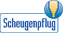 csm_logo_fcdadf3610
