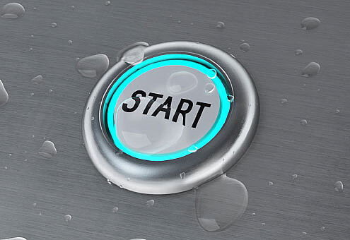 csm_CAPTRON-slider-news-CANEOseries10_pic02_b568d15494 csm_CAPTRON-slider-news-CANEOseries10_pic02_b568d15494