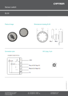 csm_SL30_datasheet_en_0bdf43bbb0 csm_SL30_datasheet_en_0bdf43bbb0