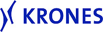 csm_Krones_Sig._dunkelblau_CMYK__002__527efacf2c