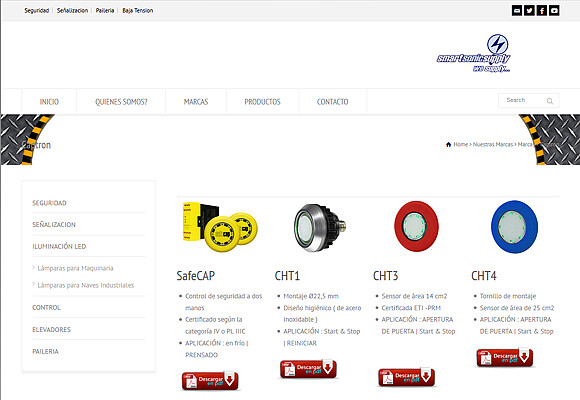 csm_CAPTRON-news-SmartSonicSupply_002_07-16_bf883cf90a