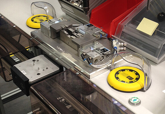 csm_CAPTRON-news-safeCAP4-der-taster-als-multitalent_7a0c2aa833 csm_CAPTRON-news-safeCAP4-der-taster-als-multitalent_7a0c2aa833