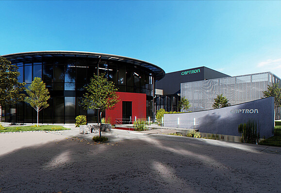 csm_CAPTRON-Spatenstich-C2-groundbreaking-ceremony-2_4ab56cd252