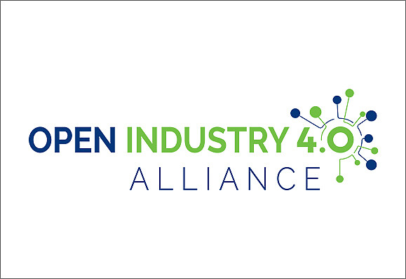 csm_CAPTRON-news-Open-Industry-4-Alliance_df77de6625 csm_CAPTRON-news-Open-Industry-4-Alliance_df77de6625