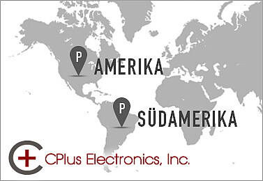 csm_thumb-CAPTRON-news-CPlusElectronics_150811_ec6b3c0661