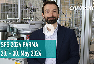 csm_CAPTRON_Thumbnail_SPS_Parma_39db075901