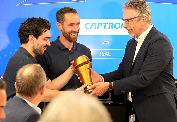 csm_CAPTRON-Solutions-Sieger-SIX-Challenge-2024-02_7dc60429c4