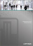 csm_CAPTRON-Thumb-Building-Technology-Broschure_73262e7b62 csm_CAPTRON-Thumb-Building-Technology-Broschure_73262e7b62